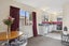164C Hagart-Alexander Drive, Mosgiel, Dunedin, Otago - Carousel 4