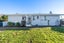 159 Ross Street, Grasmere, Invercargill - Carousel 15