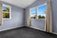 17 River Road, Kawerau, Kawerau - Carousel 9