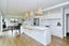 59 Oaks Drive, Lincoln, Lincoln - Carousel 7