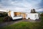 31 Roore Street, Foxton Beach, Foxton - Carousel 1