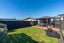 2/6 Sutcliffe Place, Chartwell, Hamilton - Carousel 1