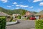 7 Wordsworth Place, Kensington, Whangarei - Carousel 22
