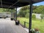 69A Dublin Street, Martinborough, Martinborough - Carousel 19