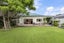 122 Victoria Street, Onehunga, Auckland - Carousel 4