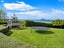 30 Oikimoke Road, Te Puna, Western Bay Of Plenty, Bay Of Plenty - Carousel 29