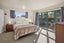 279 School Road, West Eyreton, West Eyreton - Carousel 10