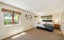 2168 Akatarawa Road, Akatarawa Valley, Upper Hutt - Carousel 10