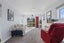 2 Turakina Street, Merrilands, New Plymouth - Carousel 3