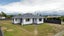 32 Union Street, Opotiki - Carousel 1