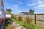 10A Henry Street, Avondale, Auckland - Carousel 17