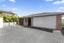 1-16/17 Simmonds Grove, Greerton, Tauranga - Carousel 9