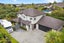 11A Covil Avenue, Te Atatu South, Auckland - Carousel 1