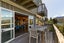 13B Maxwell Place, Queenstown, Queenstown - Carousel 12