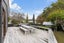 124 Pauanui Boulevard, Pauanui - Carousel 30