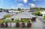 1/11 North Avon Road, Richmond, Christchurch - Carousel 20