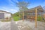 72 Rhona Street, Linwood, Christchurch - Carousel 3
