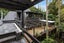 93 Hospital Road, Horahora, Whangarei - Carousel 17