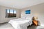 157E Hobsonville Road, West Harbour, Auckland - Carousel 17