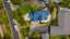 10 Tawhana Crescent, Red Beach, Red Beach - Carousel 23