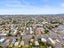 273 Balmoral Road, Sandringham, Auckland - Carousel 29