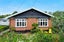 383 Karori Road, Karori, Wellington - Carousel 39