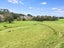 444 Brown Road, Mangawhai, Kaiwaka - Carousel 29