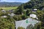 233A Whites Line East, Waiwhetū, Lower Hutt - Carousel 32