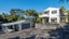 2/74 Glamorgan Drive, Torbay, Auckland - Carousel 1