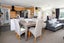 32 Government Road, Raglan, Raglan - Carousel 10