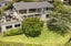 1 Vanessa Crescent, Glendowie, Auckland - Carousel 1