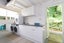 190 Hutchinson Avenue, New Lynn, Auckland - Carousel 21