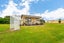 409C Thames Highway, Oamaru North, Oamaru - Carousel 19