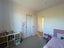 4 Taha Puke Road, Okura Bush, Silverdale - Carousel 8