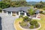 34 Titoki Road, Waikanae Beach, Waikanae - Carousel 26