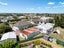 10 Anderson Street, Putaruru, South Waikato, Waikato - Carousel 29