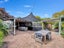 47 Hardie Avenue, Kawerau, Kawerau - Carousel 8