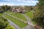 320B Upper Harbour Drive, Greenhithe, Auckland - Carousel 12
