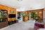 23 Langton Road, Stanmore Bay, Whangaparaoa - Carousel 4
