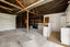 3 Sargeson Place, Leamington, Cambridge - Carousel 32