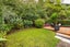 21 Bright Street, Eden Terrace, Auckland - Carousel 27