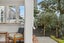 22 Wright Road, Point Chevalier, Auckland - Carousel 27