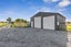 235 Hiwi Road, Tauwhare, Hamilton - Carousel 27