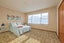 3/210A Grove RD, Mayfair, Hastings - Carousel 6