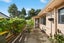 14D Enderley Avenue, Enderley, Hamilton - Carousel 11