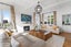 4 Bongard Road, Mission Bay, Auckland - Carousel 6