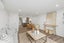 4/25 Alexandra Street, Richmond, Christchurch - Carousel 6