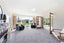 1079 Motueka Valley Highway, Ngatimoti, Motueka - Carousel 3