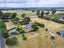 439 Paierau Road, Masterton - Carousel 43
