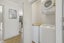 18 Grace Avenue, Leamington, Cambridge - Carousel 16